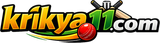 krikya11com
